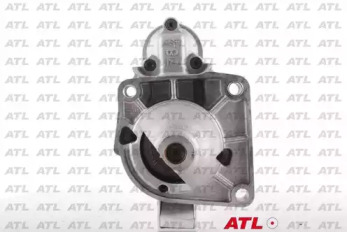 atl autotechnik a79010